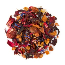 Winter Romance, Nr.98