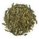 Sencha China Bio, Nr.72