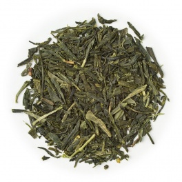 Sencha Japonia, Nr.66
