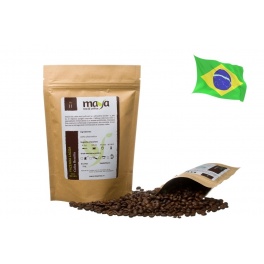 Brazilia Fazenda Lagoa, Nr.11