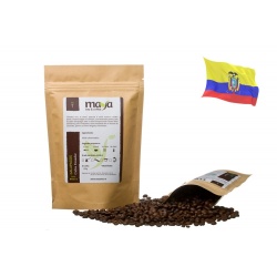 Ecuador Galapagos, Nr.7