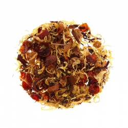 Summer Love Bio, Nr.113