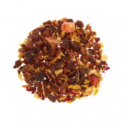 Fruity Variety, Nr. 94