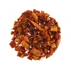 Autumn Dream, Nr. 116