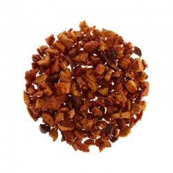 Apple Garden, Nr.117