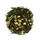 Sencha Ginger Lemon Bio, Nr. 124