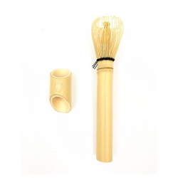 Pamatuf/Matura Matcha, Auriu