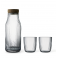 Set Carafa Apa