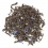 Earl Grey Blue Flower, Nr.129