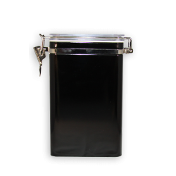 Cutie ceai/cafea 500g