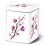 Cutie Cherry Blossom 50g