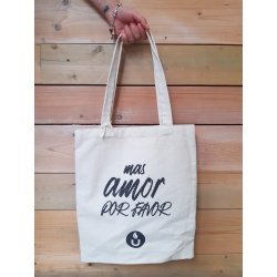 Sacosa  Mas Amor