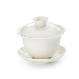 Gaiwan