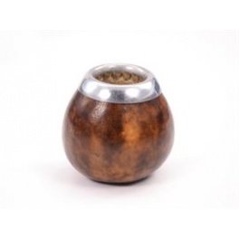 Calabash Mate