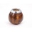 Calabash Mate