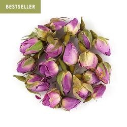 Boboci de Trandafiri