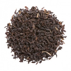 Ruanda Pekoe Bio, Nr. 138