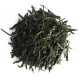 Gyokuro Minori Bio, Nr.137