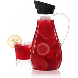 Carafa Iced Tea 1.4L