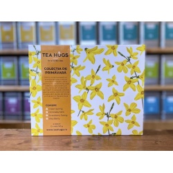 Colectia de Primăvară