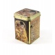 Cutie  Klimt Kiss, 100g