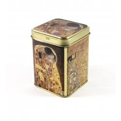 Cutie  Klimt Kiss, 100g