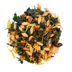 Malty Mango , Nr.144