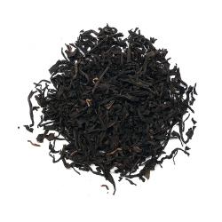 Lapsang Souchong, Nr. 145
