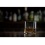 Set 4 Pahare Whiskey Everest