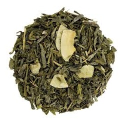 Sencha Pina Colada, Nr.146