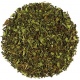 Menta (Spearmint), Nr.147