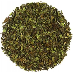 Menta (Spearmint), Nr.147