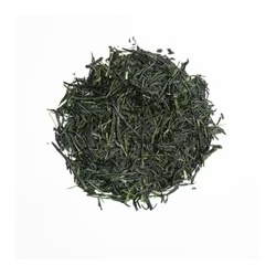 Kabusecha Bio Japonia, Nr. 148