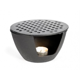 Tea Warmer - Incalzitor ceai