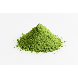 Matcha Premium Bio  China