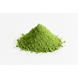 Matcha Premium Bio  China