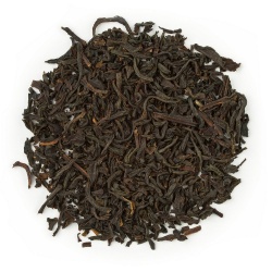 Earl Grey, Nr.20