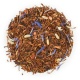 Rooibos Afine Bio, Nr.40