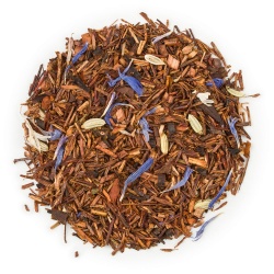 Rooibos Afine Bio, Nr.40