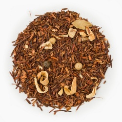 Ginger Orange, Nr.45