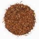 Rooibos Vanilla, Nr.44
