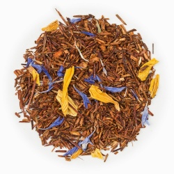 Summer Breeze, Nr.46