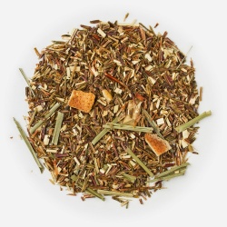 Lemon Vanilla, Nr.42