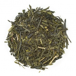 Gyokuro China Bio, Nr.69