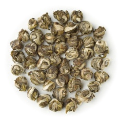 Tai Mu Long Zhu Bio, Nr.75