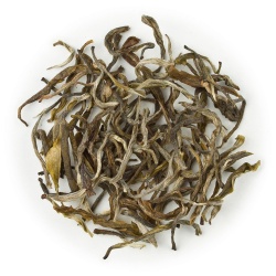 Yunnan Silver, Nr.59