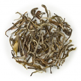 Yunnan Silver, Nr.59