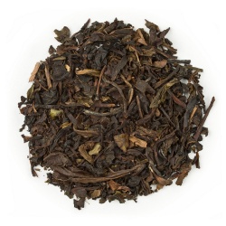 Formosa Oolong, Nr.83