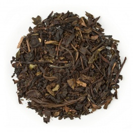 Formosa Oolong, Nr.83