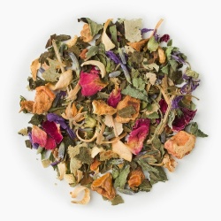 Dreamy Tuscany, Nr.47